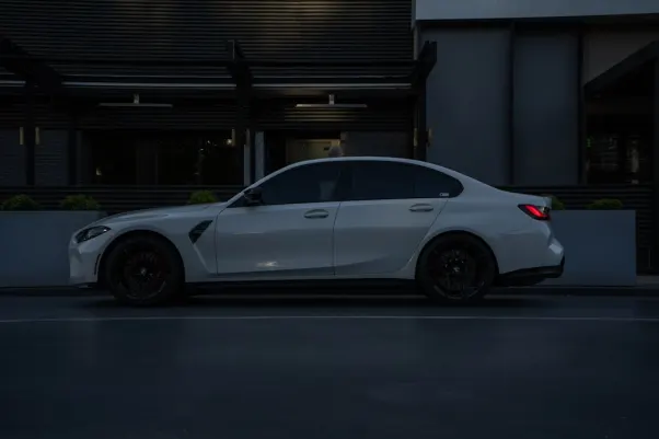 FunClub Kasyno Aplikacja Android/iOS