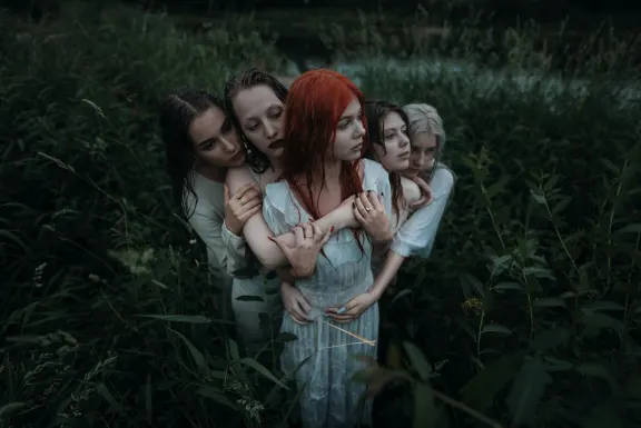 FunClub Kasyno Wsparcie